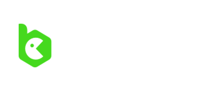 BC.GAME Leaderboard