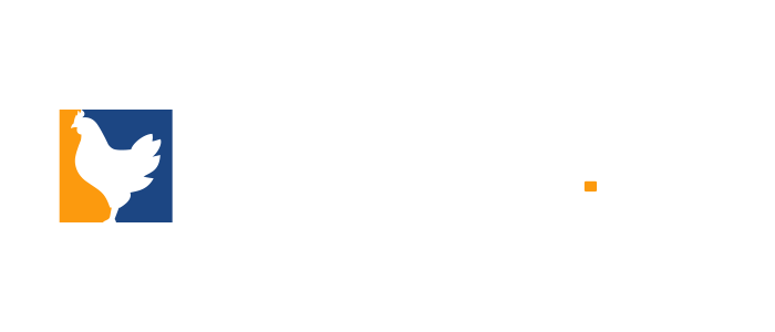 Chicken Leaderboard