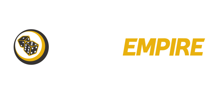 CSGOEMPIRE Leaderboard