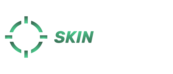 Skinrave Leaderboard